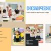 How to Choose the Best Preschool